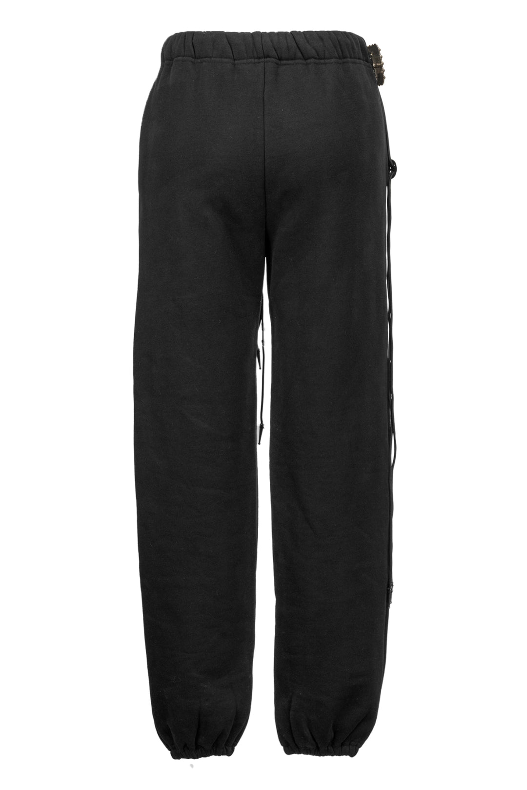 R13 Size XS Multi Drawstring Sweatpants