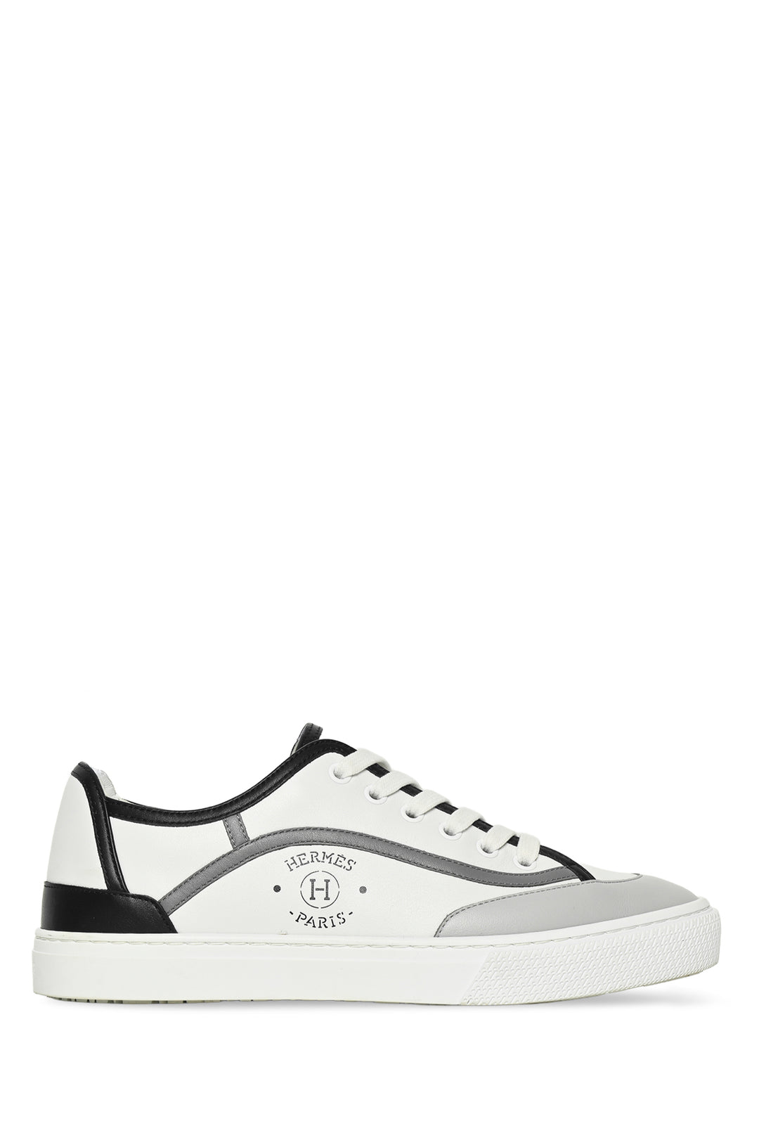 Hermes Size 39 Get Sneaker