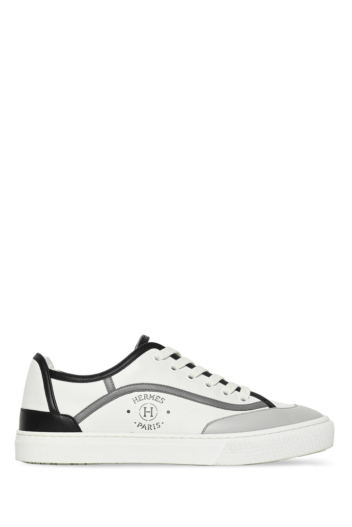 Hermes Size 39 Get Sneaker