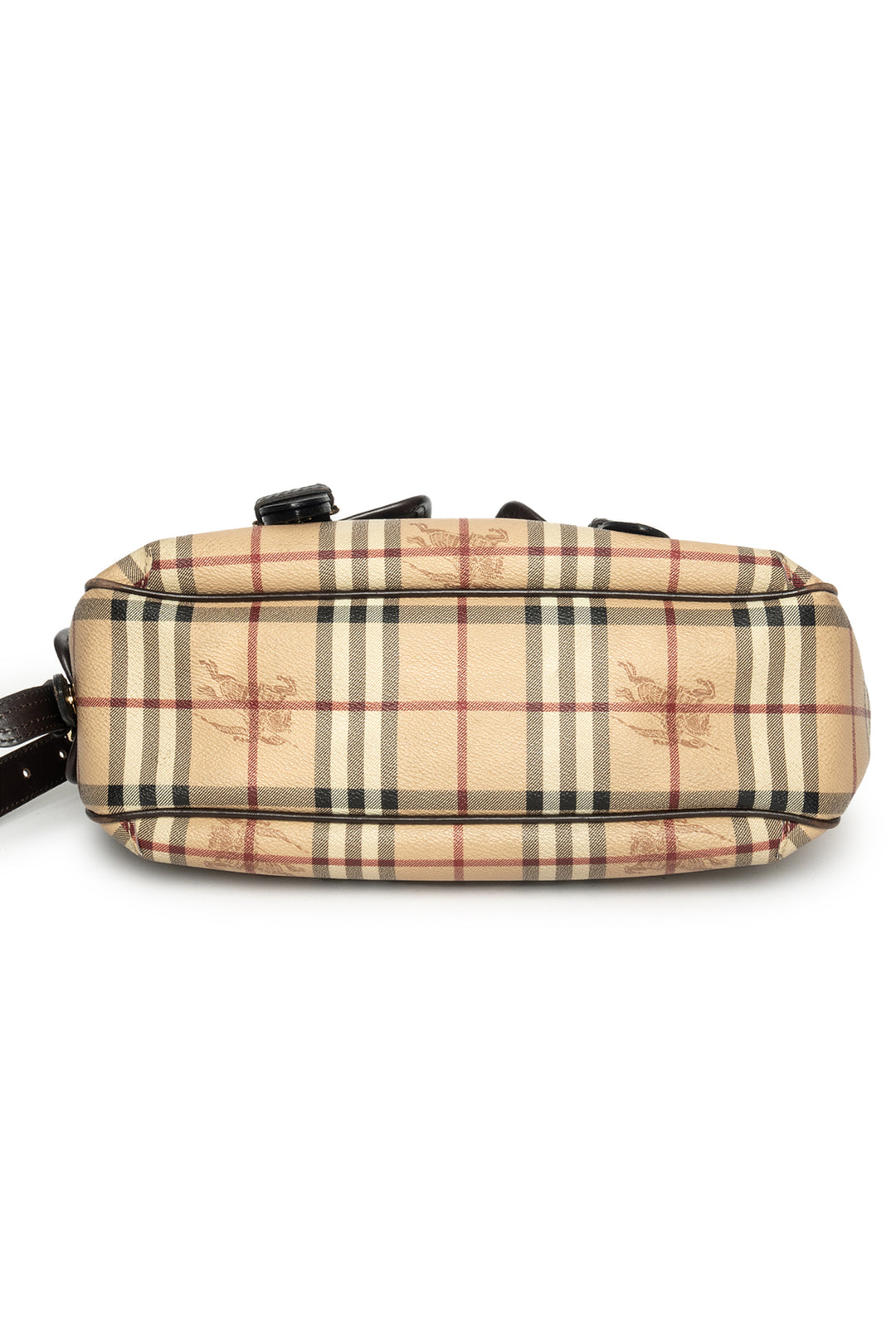 Burberry Medium Crossbody Bag