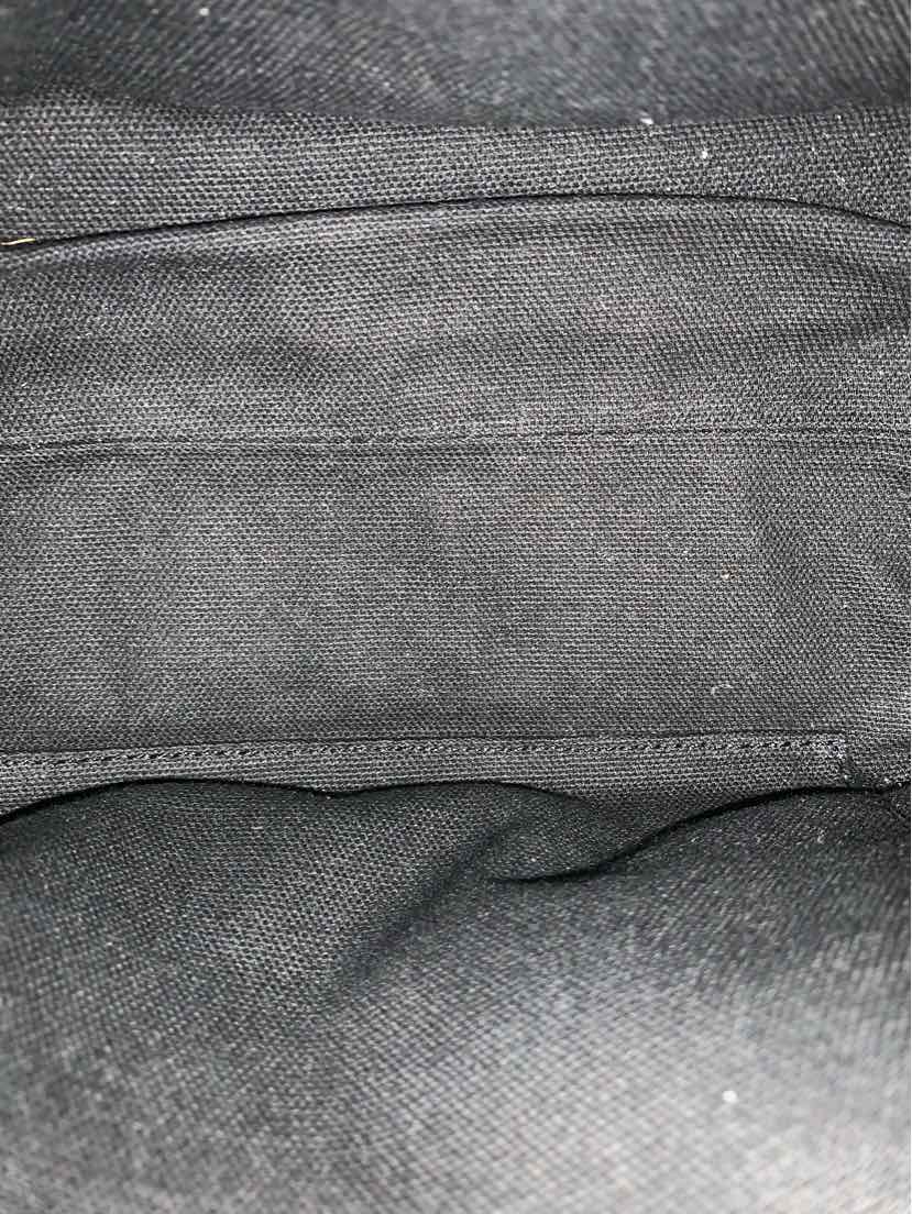 Alexander Mcqueen Crossbody