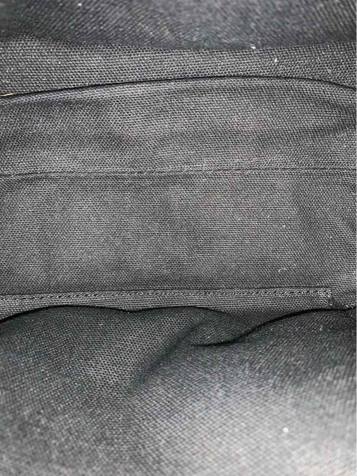 Alexander Mcqueen Crossbody