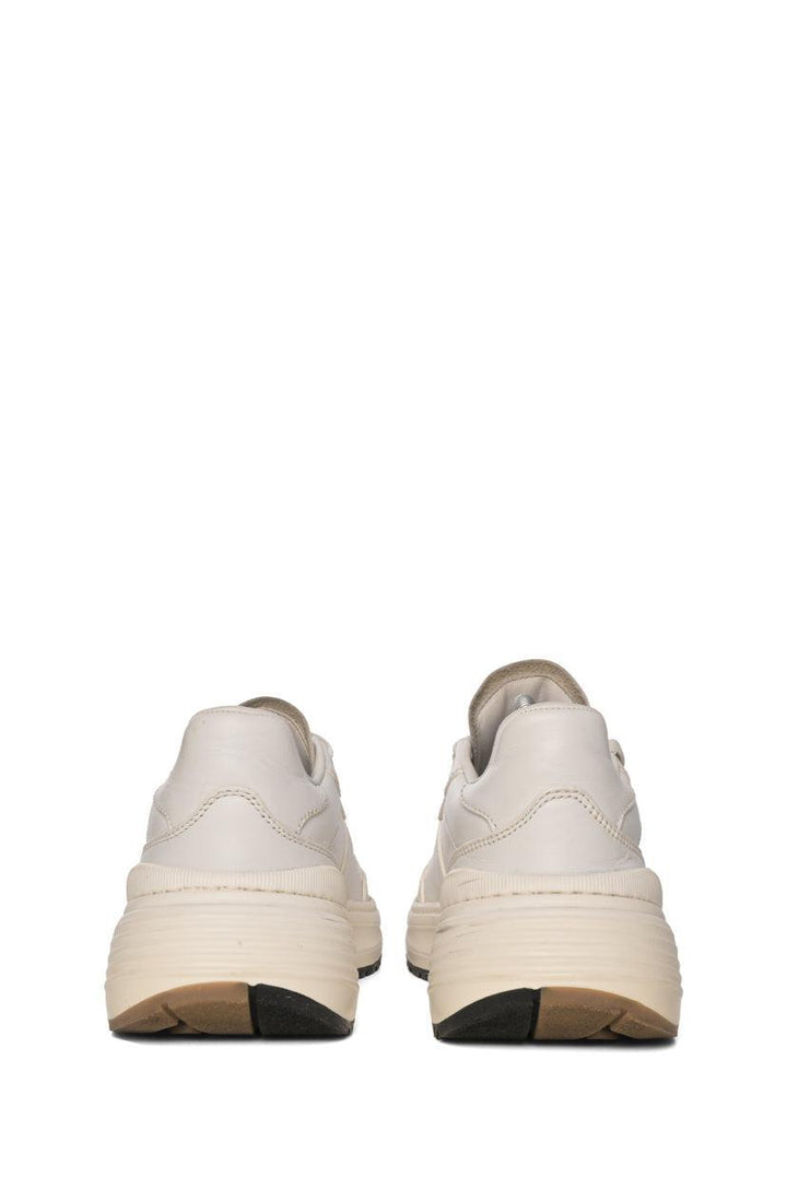 Bottega Veneta Size 40 Speedster Sneaker