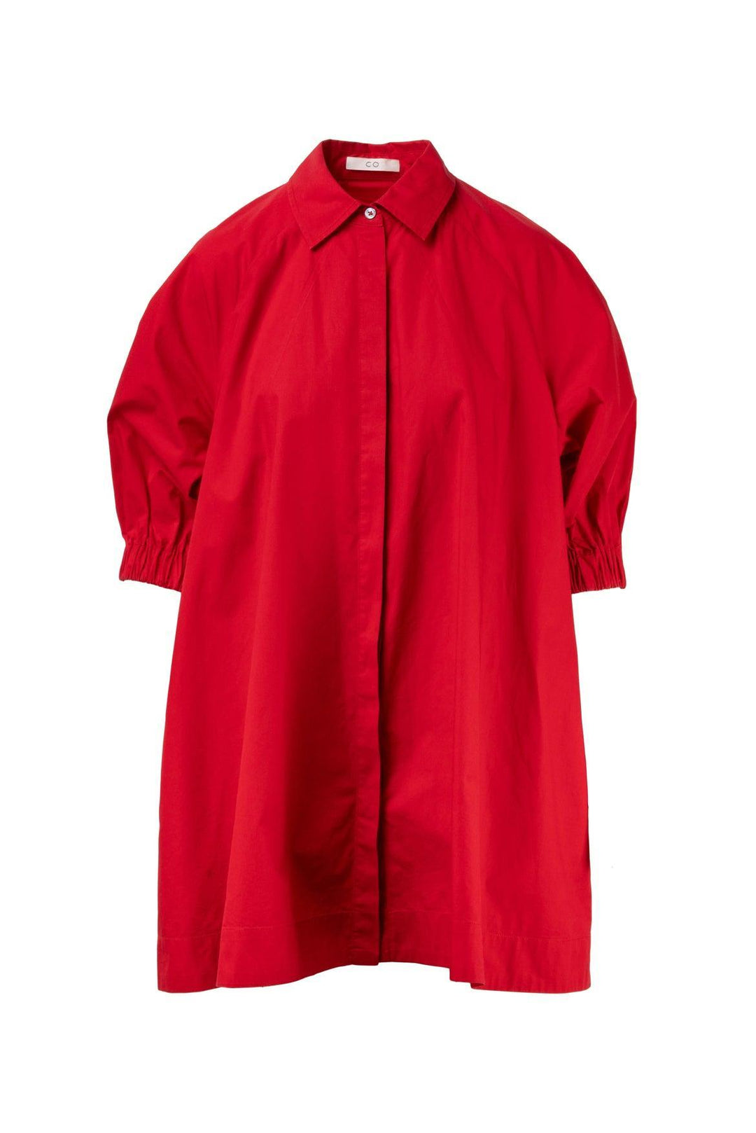 Co Size XS/S Shirt Dress