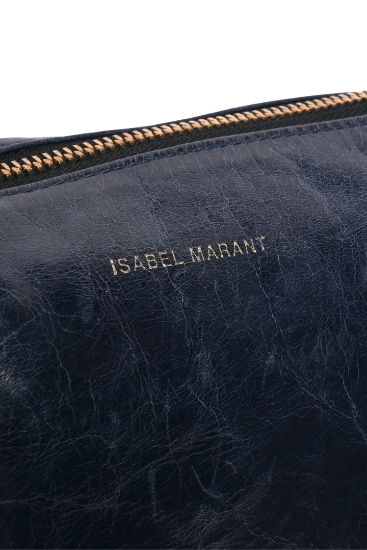 Isabel Marant Nessah Crossbody