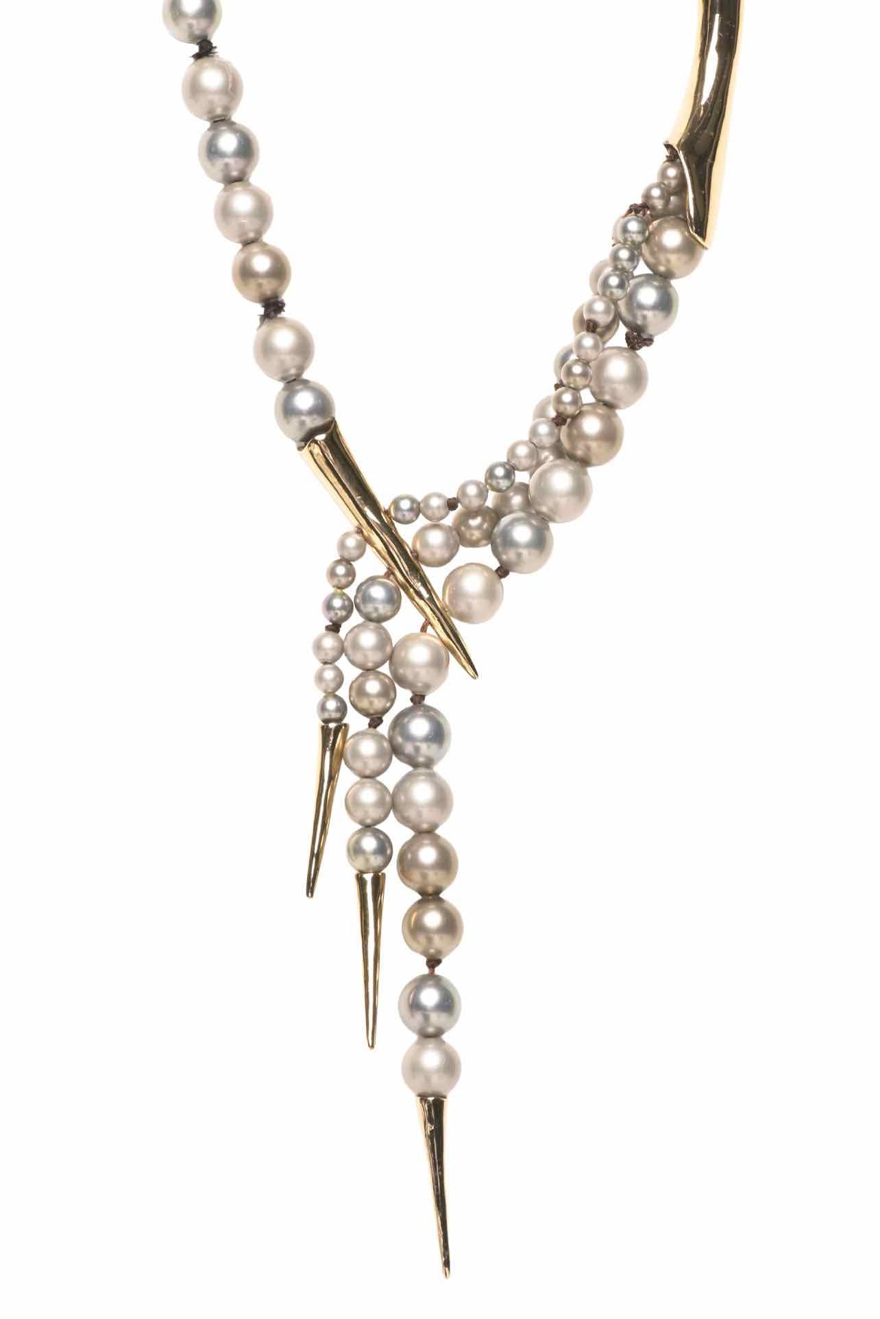 Jewelry & Accessories