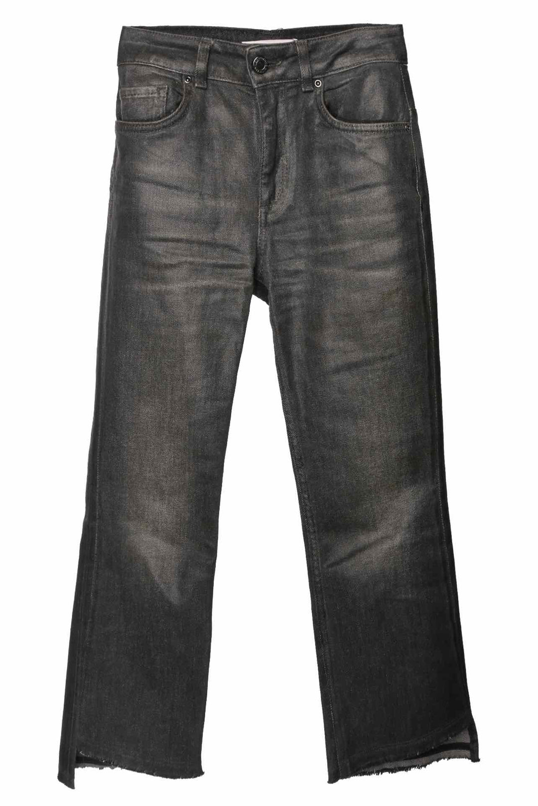 Dorothee Schumacher Size 0 Jeans