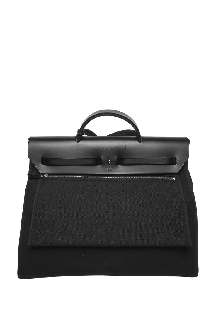 Hermes 2017 Herbag Zip 39 Bag
