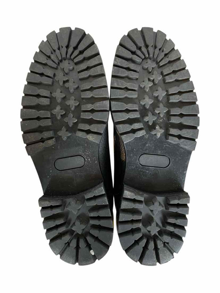 Common Projects Size 39 Ankle Boots