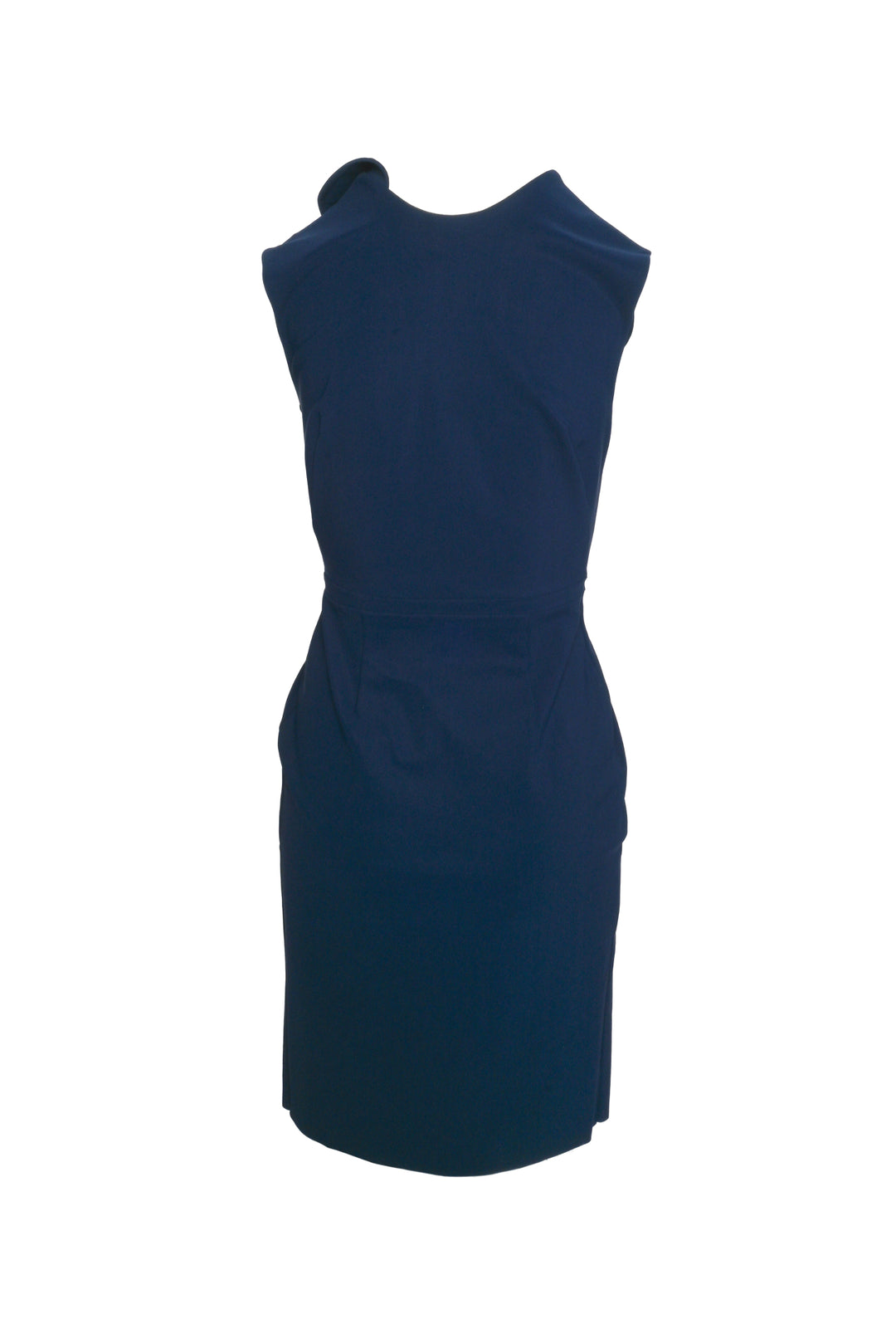 Greta Constantine Size S Dress
