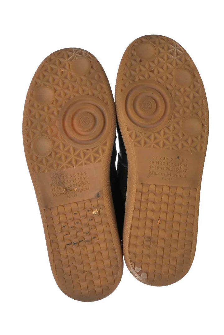 Maison Martin Margiela Size 37 Replica Sneaker