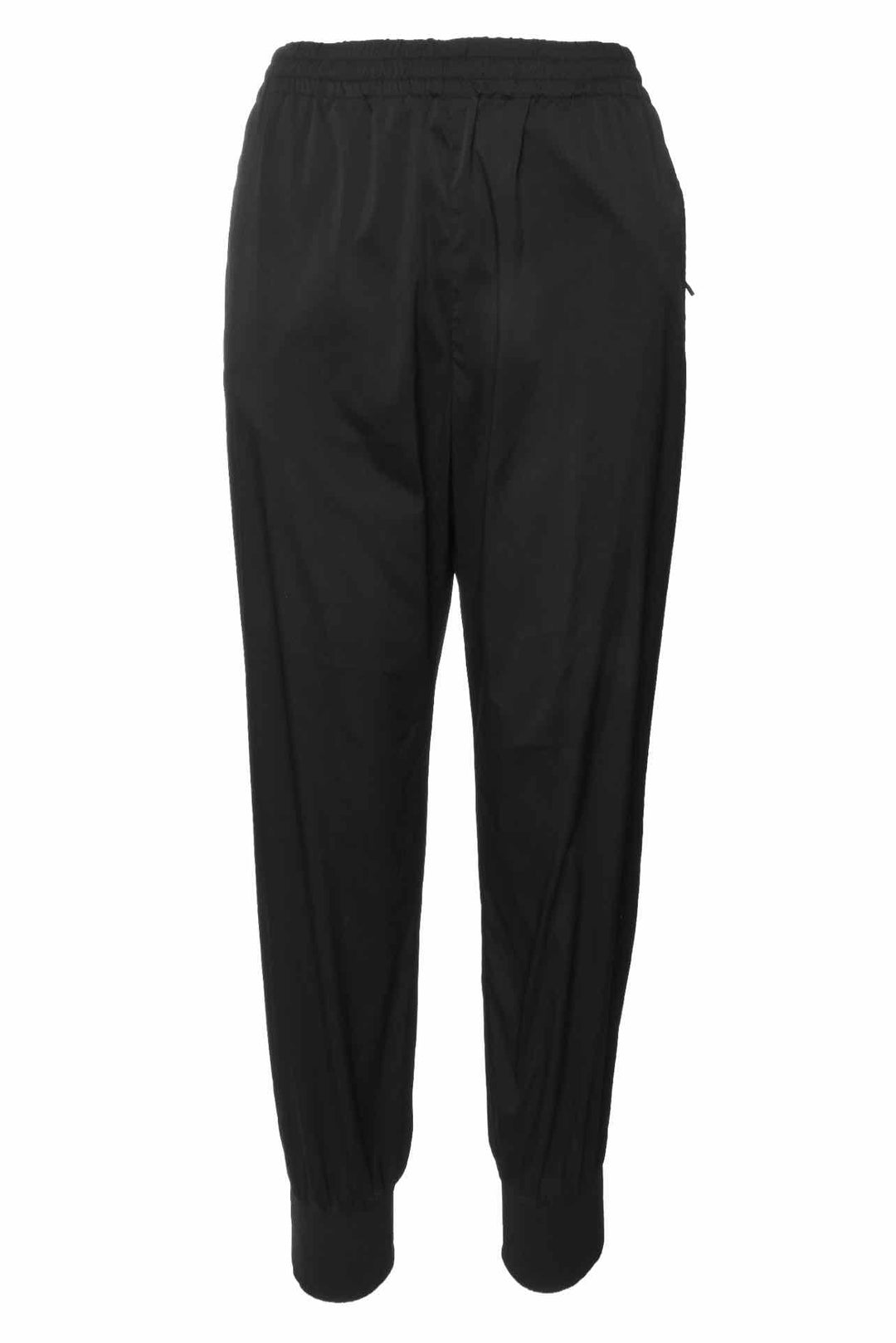 Y3 Size S Logo Bomber Jacket & Track Pant Set