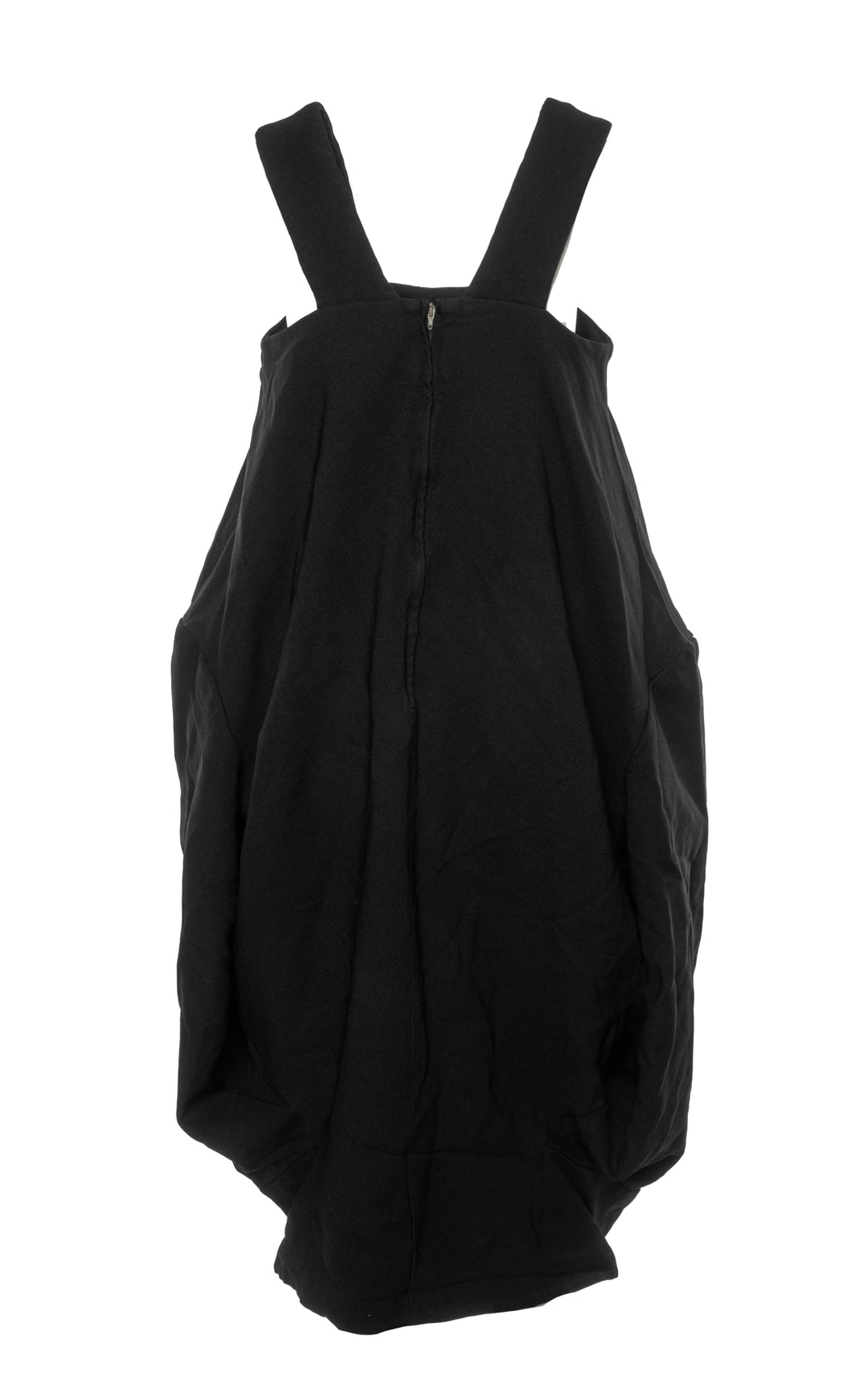 Comme Des Garcons Size S Dress