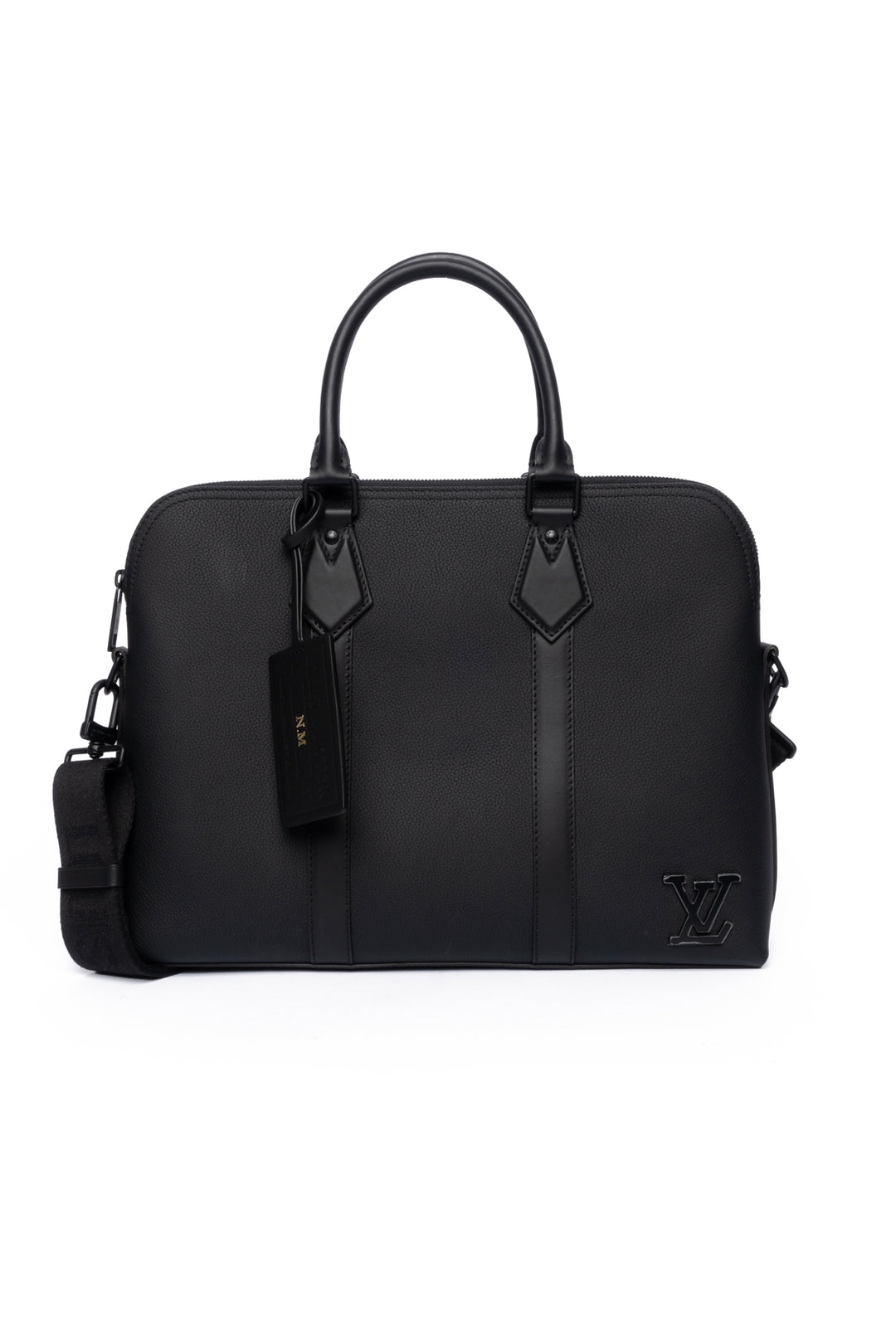 Louis Vuitton Takeoff Briefcase