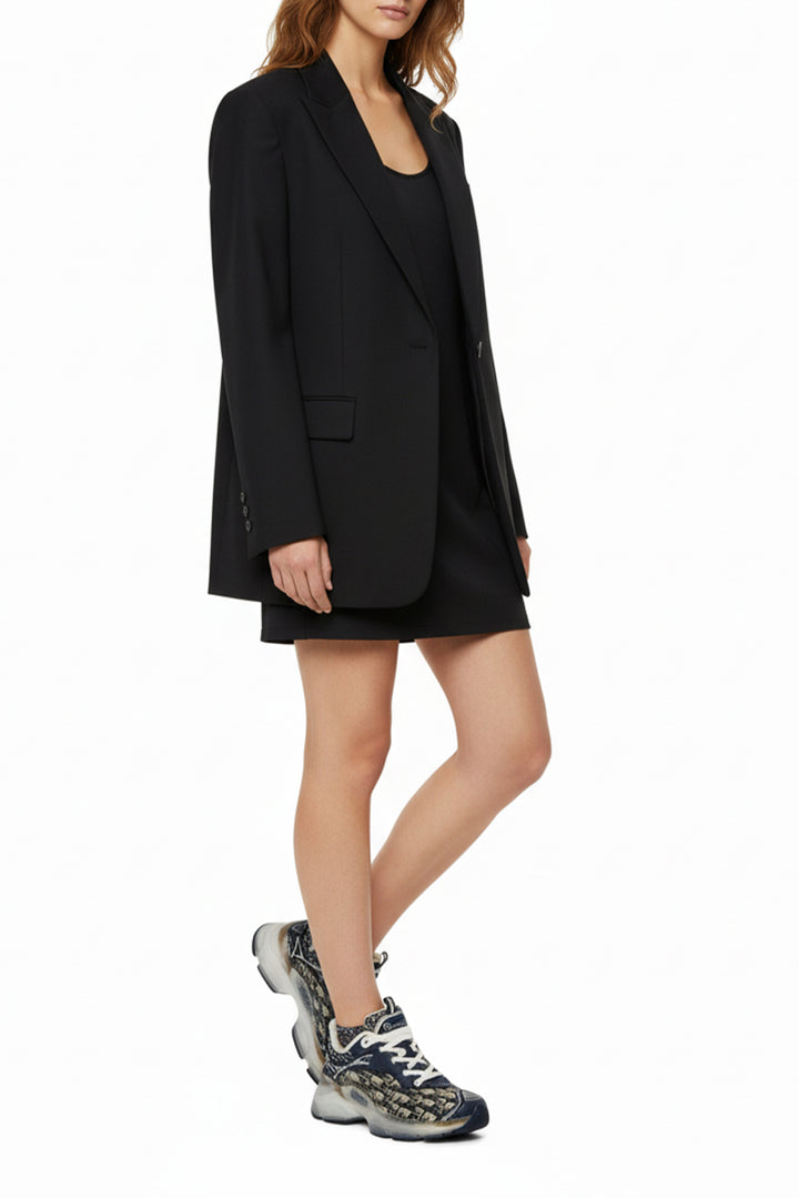 Christian Dior Size 37 Sneaker