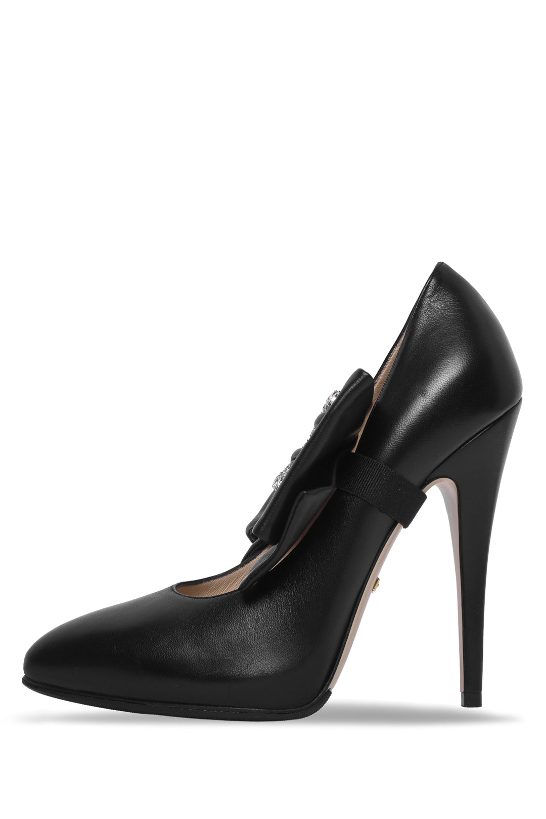 Gucci Size 36 Pumps