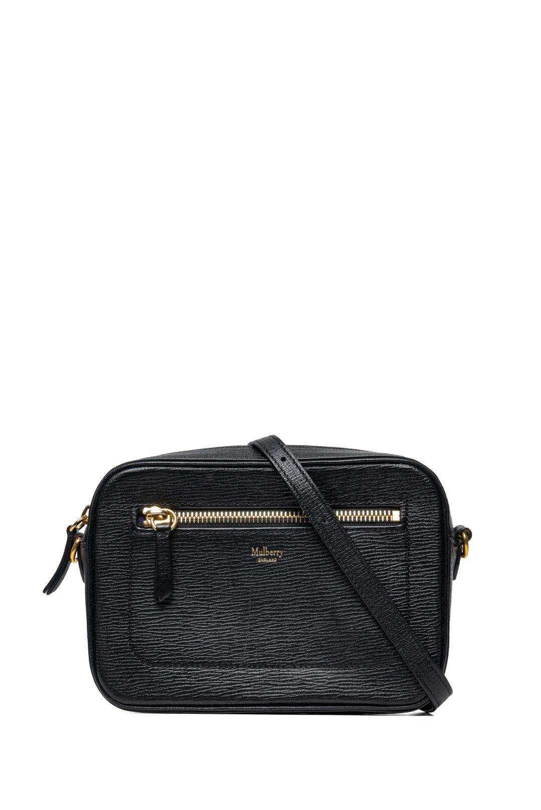 Mulberry Camera Bag Crossbody
