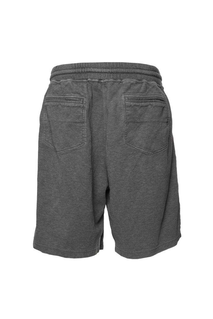 Brunello Cucinelli Size XL Sweatshorts