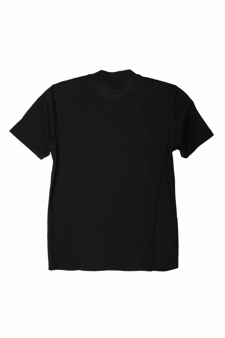 Burberry Size XS Logo T-Shirt