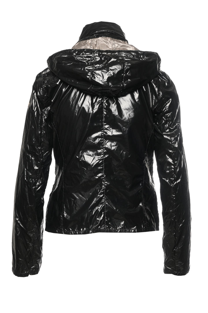 Moncler Size 1 Windbreaker Jacket