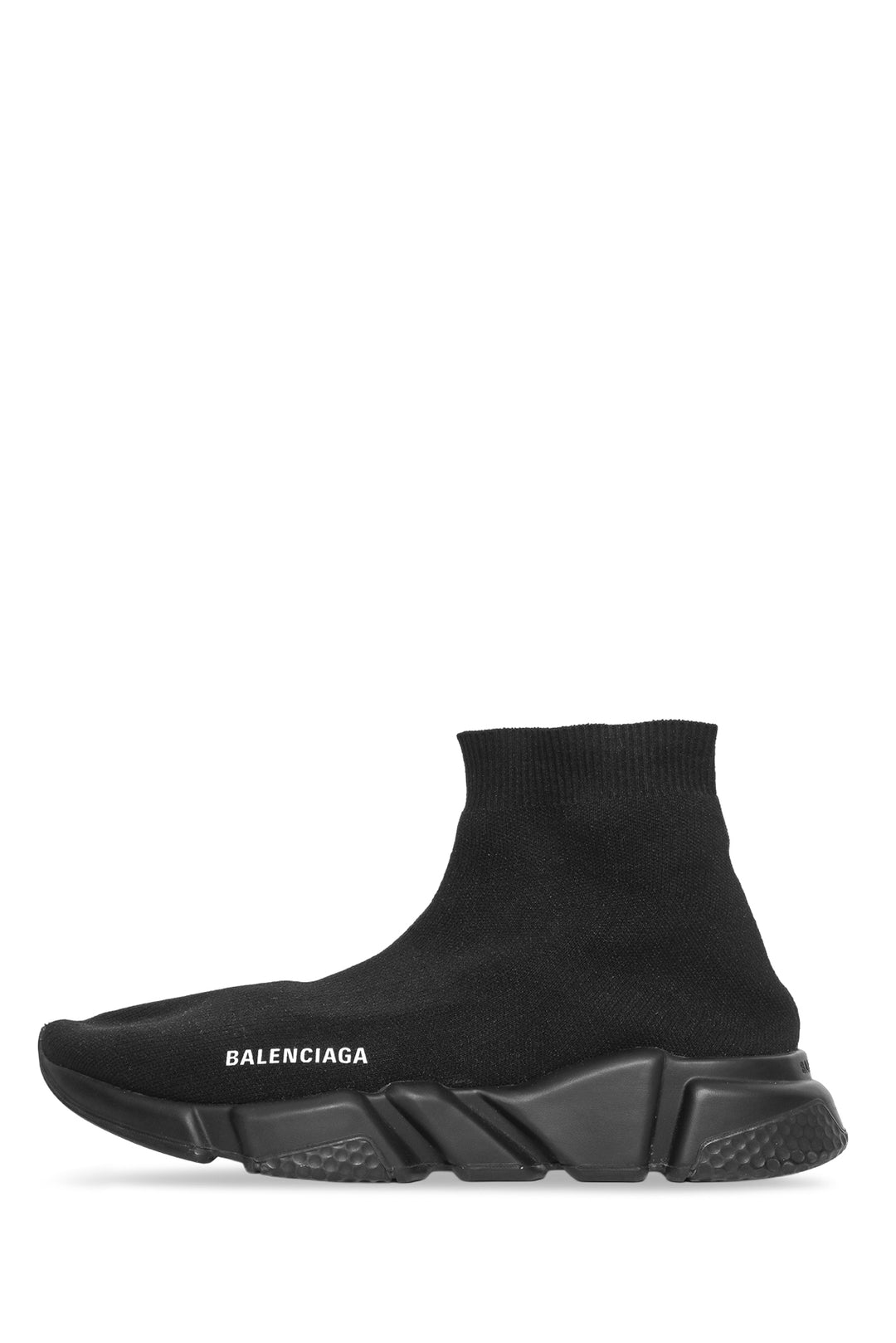 Balenciaga Speed Knit Sneaker Size 9 Sneaker