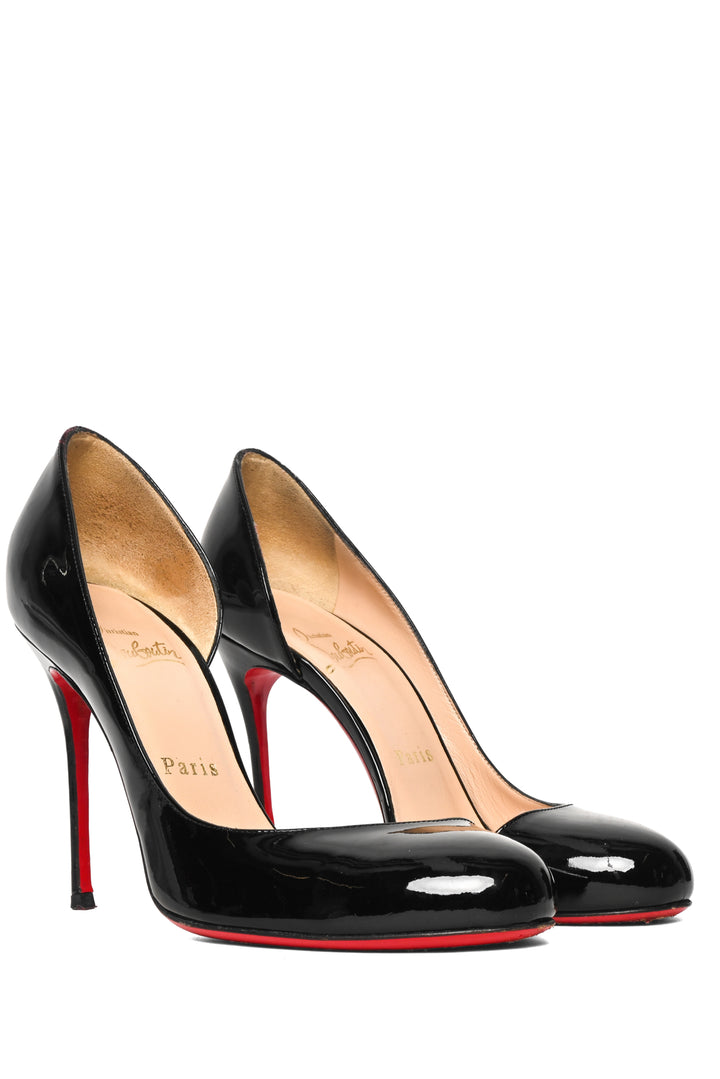 Christian Louboutin Size 36 Pumps
