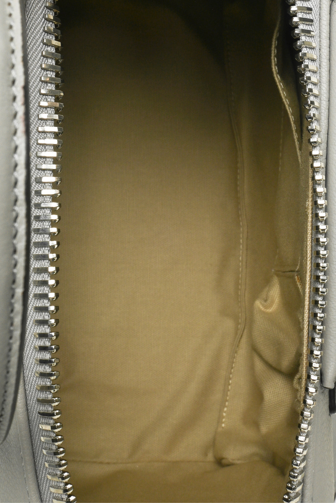 Givenchy Small Antigona Bag