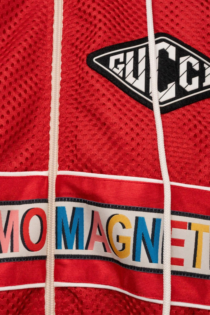 Gucci Size XS Jacket