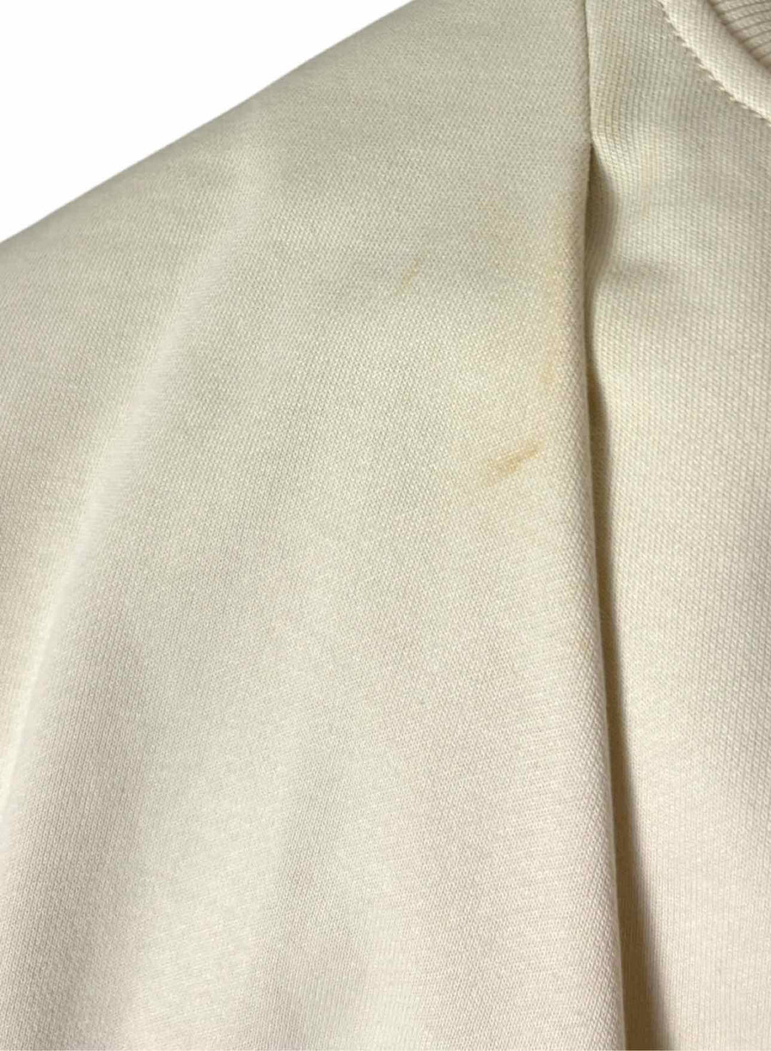 3.1 Phillip Lim Size 12 Suit