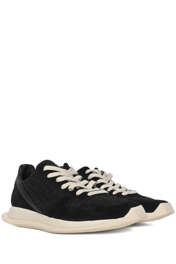 Rick Owens Size 40 Sneaker