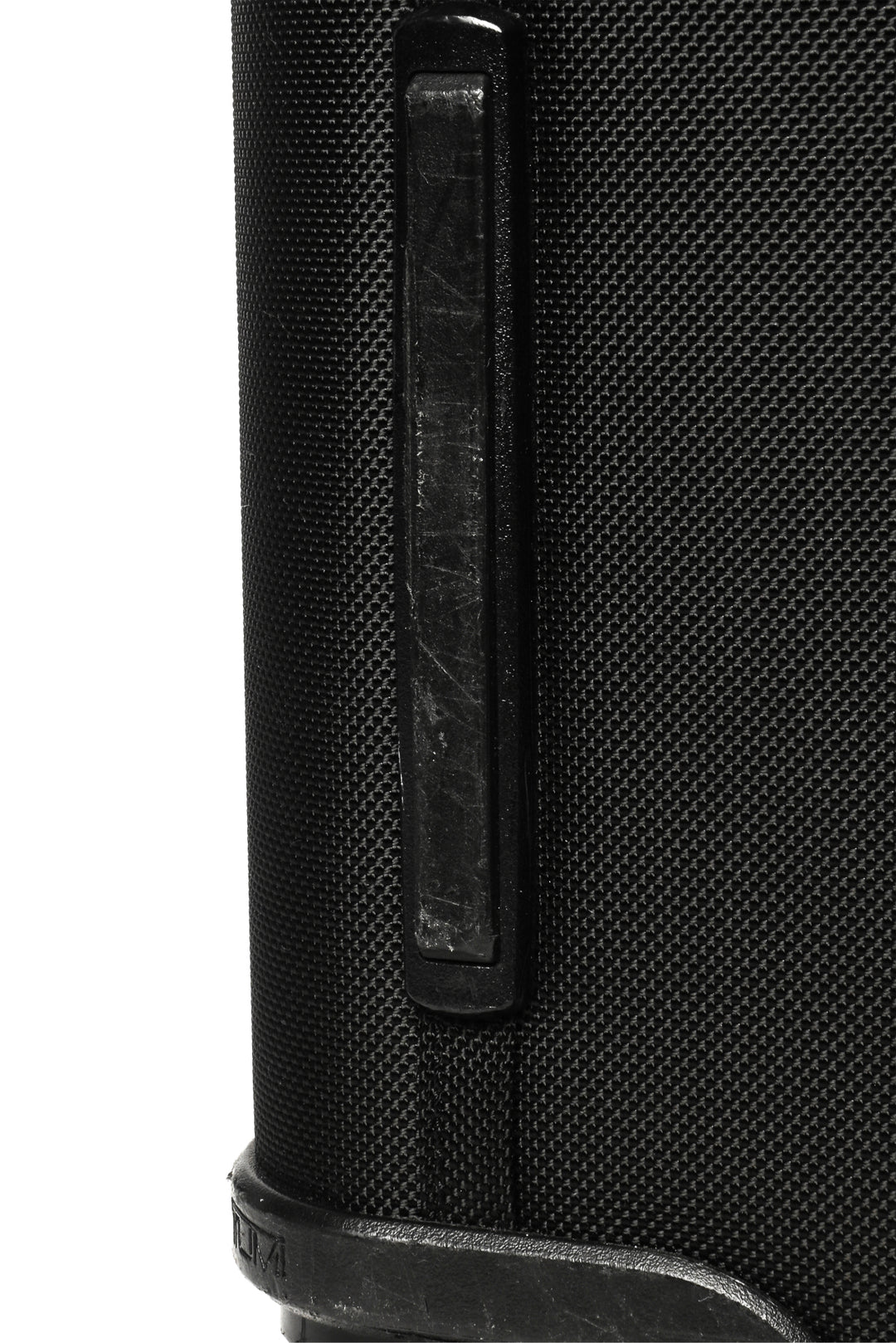 Tumi Office Expandable Carry-On Suitcase