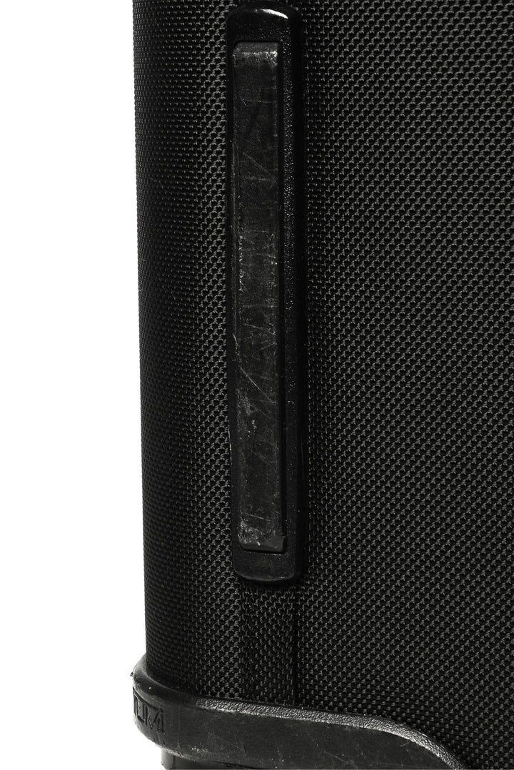 Tumi Office Expandable Carry-On Suitcase