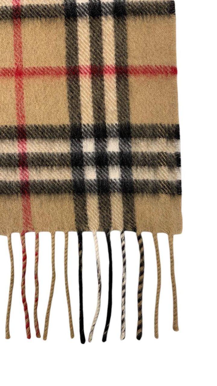 Burberry London Scarf