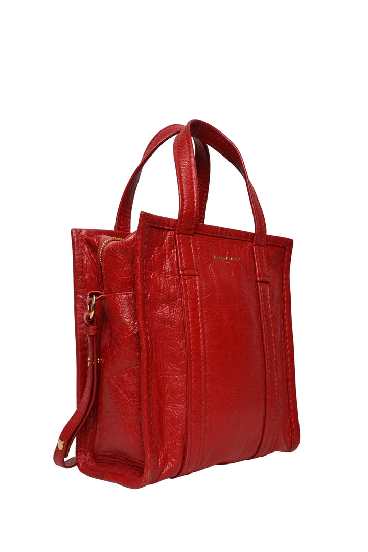 Balenciaga Small Bazar Shopper Tote