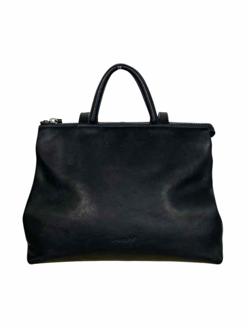Marsell Purse
