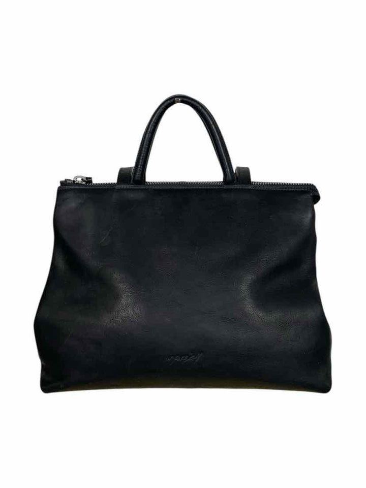 Marsell Purse