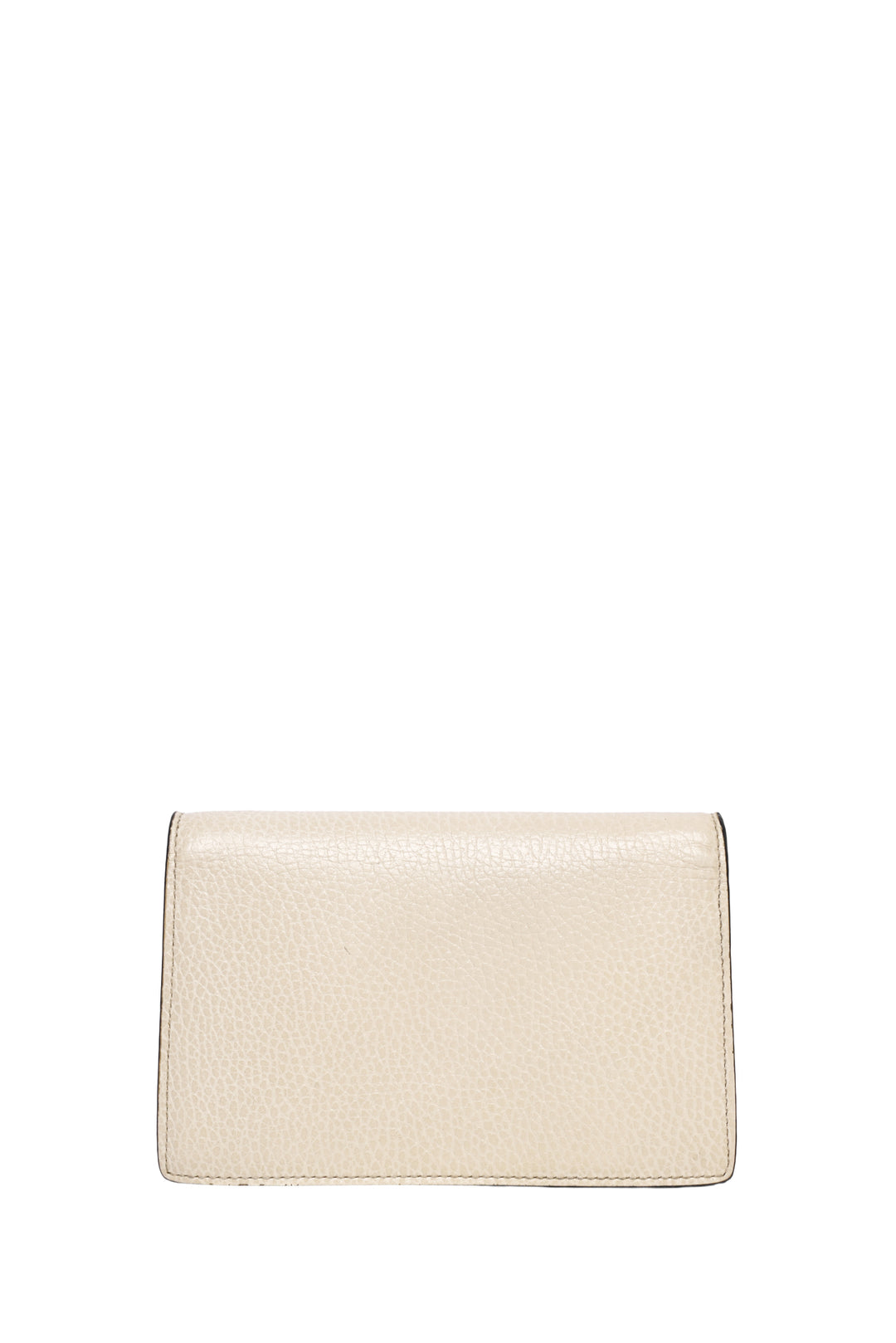Gucci Dionysus Super Mini Bag