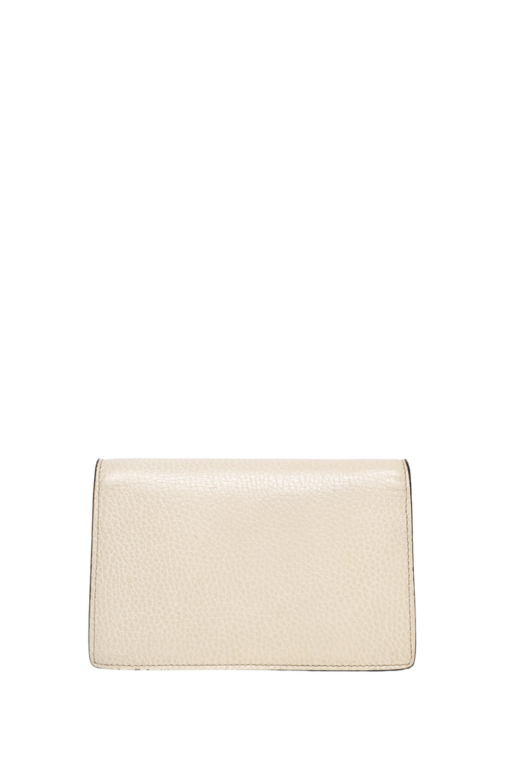 Gucci Dionysus Super Mini Bag
