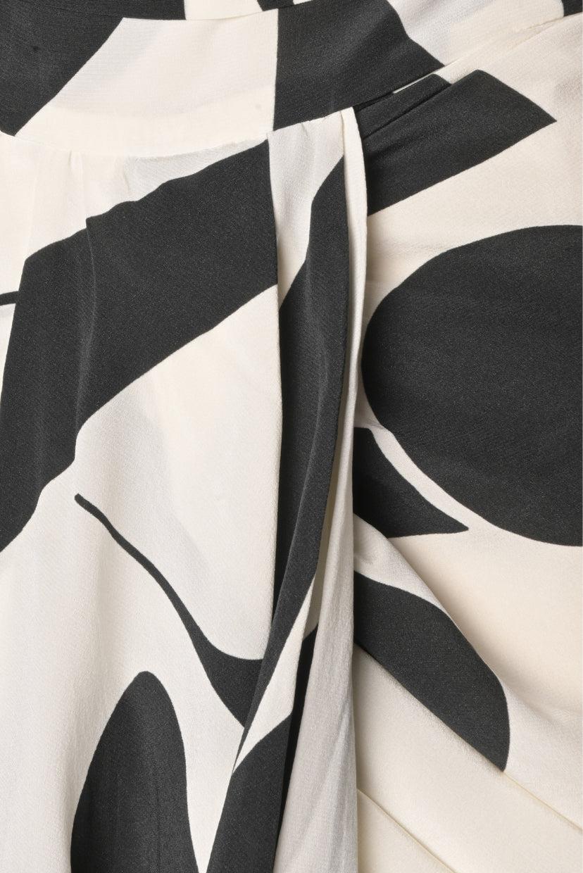 Isabel Marant Size 36 Betina Skirt