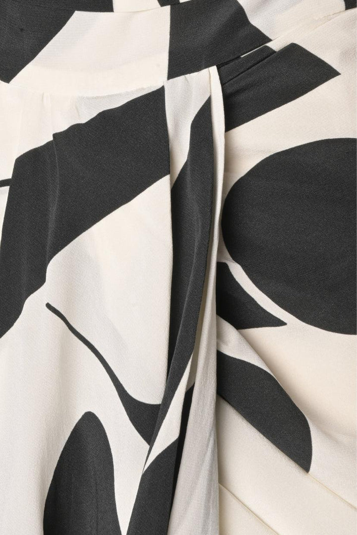 Isabel Marant Size 36 Betina Skirt