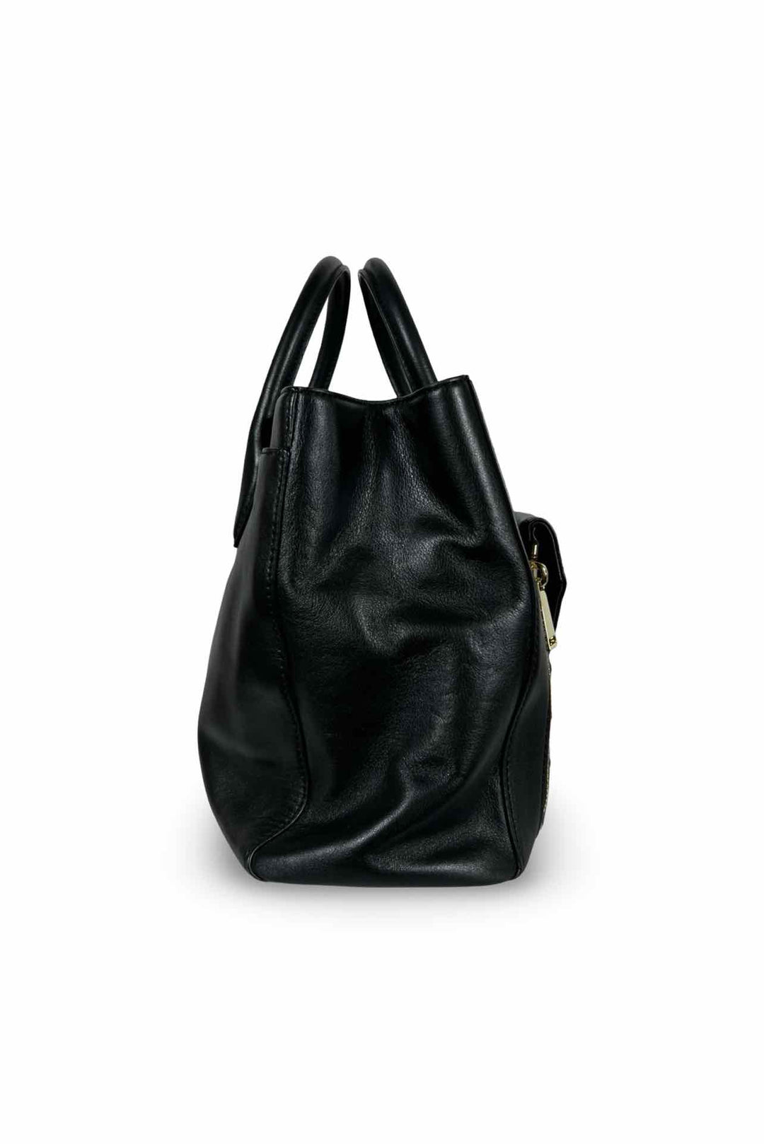 Diane Von Furstenberg Tote