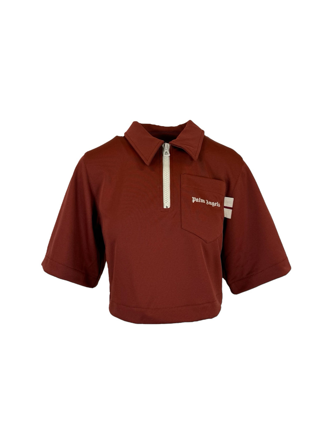 Palm Angels Size XS Tops