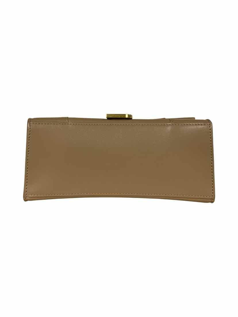 Balenciaga Small Hourglass Purse