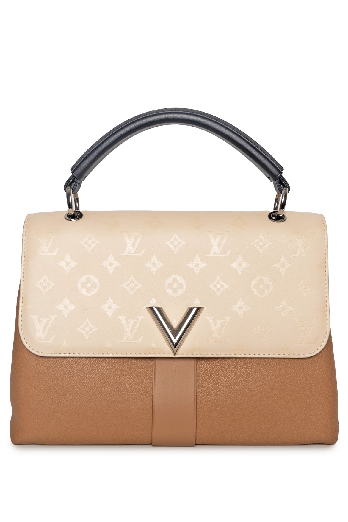 Louis vuitton one handle sale