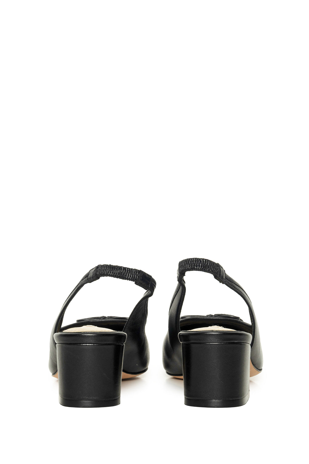 Sandy Liang Size 36 Slingback 45 Ballet Pumps