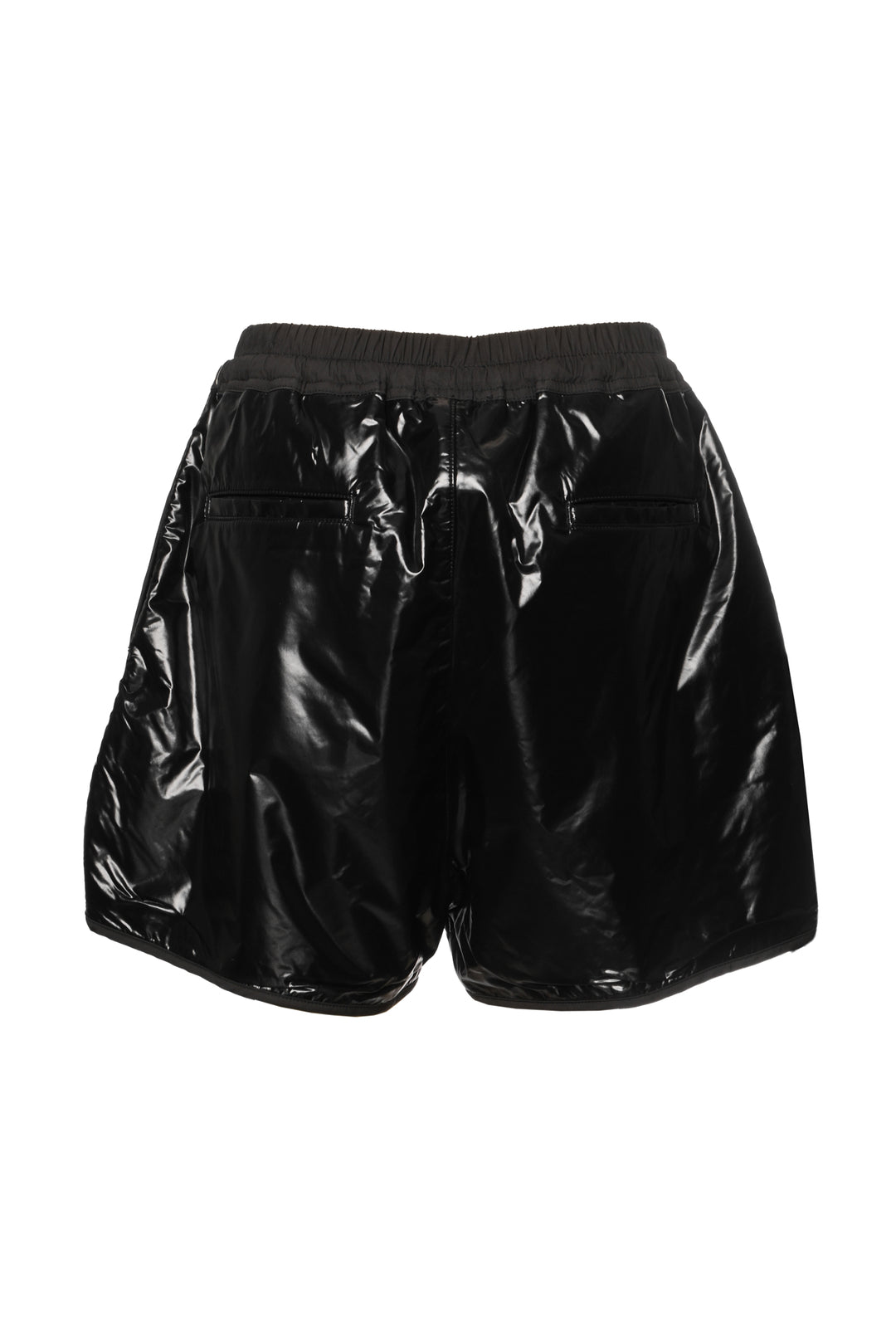 Fear of God Size M Men's Shorts