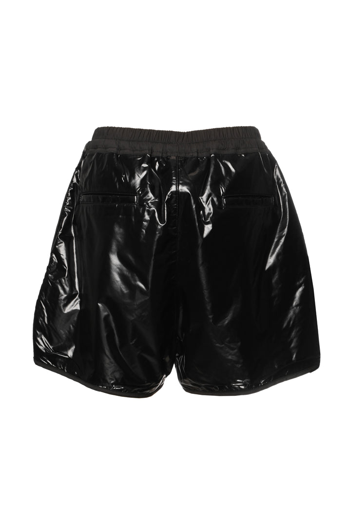 Fear of God Size M Men's Shorts