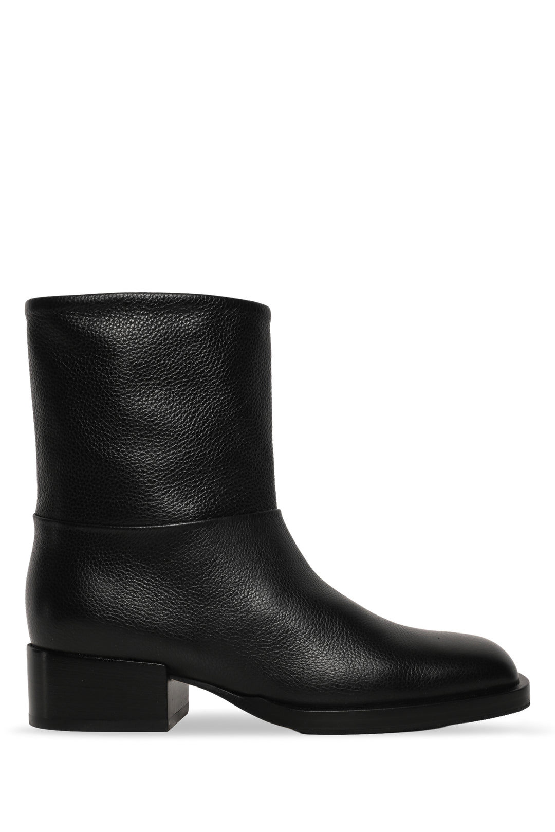 Dear Frances Size 37 Cabe Ankle Boots