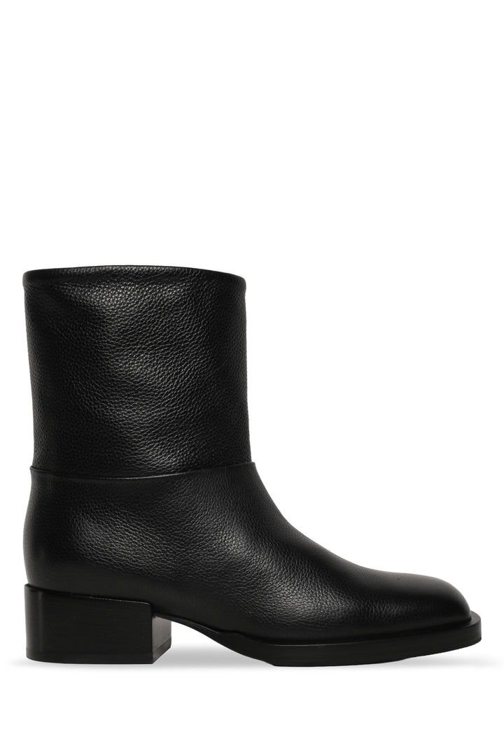 Dear Frances Size 37 Cabe Ankle Boots