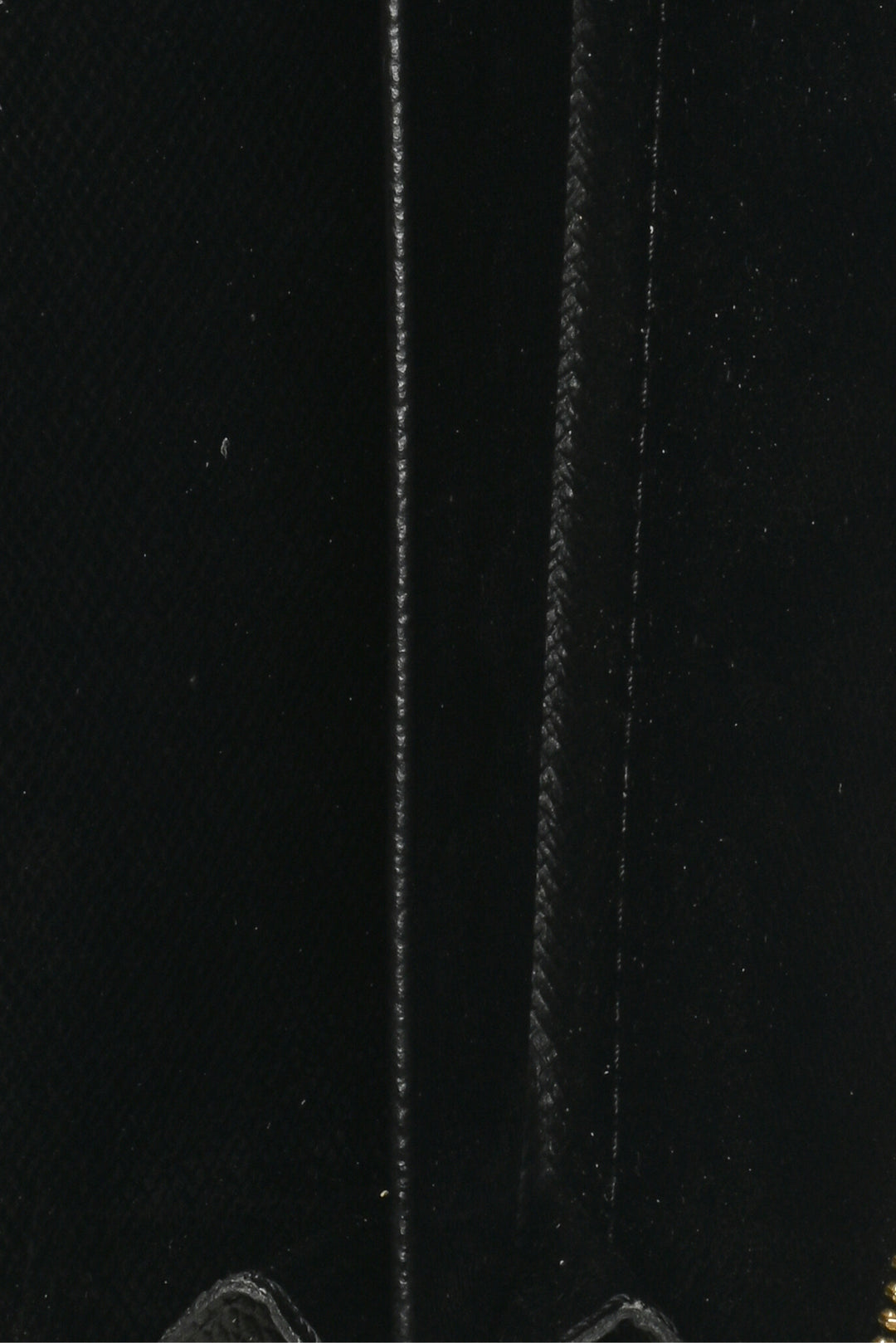 Louis Vuitton Juliette Wallet